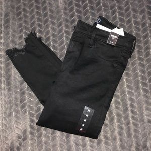 Abercrombie & Fitch Jeans